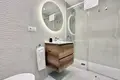 Квартира 2 спальни 79 м² Benahavis, Испания