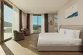 3-Schlafzimmer-Villa 611 m² Herceg Novi, Montenegro