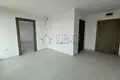 1 bedroom apartment 88 m² Nesebar, Bulgaria
