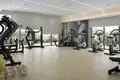 Квартира 65 м² Дубай, ОАЭ