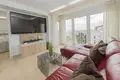 2 bedroom apartment 79 m² Dos Hermanas, Spain