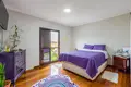 Casa 4 habitaciones 360 m² Regiao Imediata de Sao Paulo, Brasil