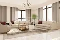 Wohnung 2 zimmer 1 153 m² Dubai, Vereinigte Arabische Emirate