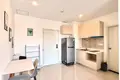 Kondominium 2 zimmer 55 m² in Sangkat Tuol Sangkae 2, Kambodscha