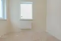 5 room house 170 m² Jurmala, Latvia