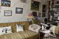 2 room apartment 53 m² Muchaviecki sielski Saviet, Belarus