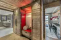Chalet 7 habitaciones  en Courchevel, Francia