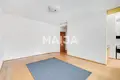 1 bedroom apartment 48 m² Helsinki sub-region, Finland