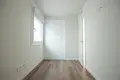 Mieszkanie 3 pokoi 86 m² Fuengirola, Hiszpania