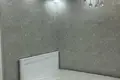 1 bedroom rent in Didube