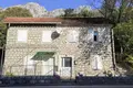 Apartamento 2 habitaciones 85 m² Municipio de Kolašin, Montenegro