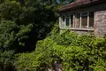 Wohnung 922 m² Krakau, Polen