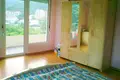 Hôtel 537 m² à Budva, Monténégro