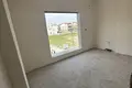 Villa Taunhaus na Egeyskom poberezhe