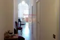 Appartement 3 chambres 80 m² Stresa, Italie