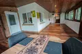 Casa 2 habitaciones 118 m² Hadji Dimitar, Bulgaria
