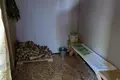 Fast fertiges touristisches Objekt in der Opština Šavnik.