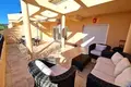 2 bedroom apartment 136 m² Dos Hermanas, Spain
