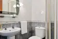Appartement 4 chambres 107 m² Dos Hermanas, Espagne
