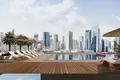Residence Stamn YUNI