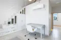 Wohnung 4 zimmer 257 m² Kouklia, Zypern