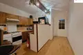 3 bedroom apartment 60 m² Pribram, Czech Republic