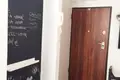Квартира 2 комнаты  Smolice, Польша