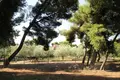 Дом 7 спален 260 м² Municipality of Sithonia, Греция
