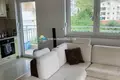 Квартира 2 спальни 77 м² Будва, Черногория