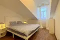 Apartamento 3 habitaciones 65 m² Riga, Letonia