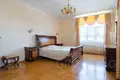 House 770 m² Sochi, Russia