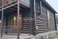 Dom 166 m² Gorodetsky District, Rosja