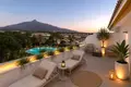 Wohnung 3 Schlafzimmer 130 m² Dos Hermanas, Spanien