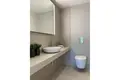 Apartamento 3 habitaciones 107 m² Benidorm, Španjolska