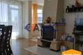 Apartment 203 m² Nesebar, Bulgaria