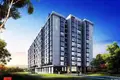 Apartamento 5 habitaciones 102 m² Ndenderu ward, Kenia