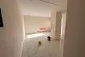 Apartamento 4 habitaciones 102 m² Bashkia Vlore, Albania