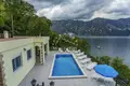 Maison 8 chambres 368 m² Kostanjica, Monténégro