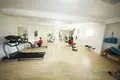 Wohnquartier Sea View Apartment in Alanya