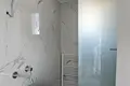 3 bedroom apartment 81 m² Municipality of Rethymnon, Greece