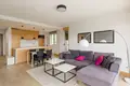 Appartement 2 chambres 90 m² Kavac, Monténégro