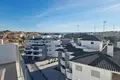 Квартира 3 спальни 92 м² Торревьеха, Испания