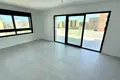 Attique 4 chambres  Alicante, Espagne