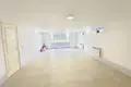 Casa de campo 216 m² Vítebsk, Belarús