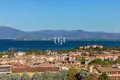 Wohnung 5 zimmer 319 m² Desenzano del Garda, Italien