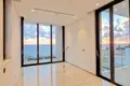 Dom 3 pokoi 223 m² Pafos, Cypr