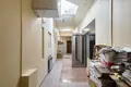Office 179 m² in Minsk, Belarus