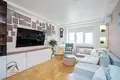 4 room apartment 79 m² Minsk, Belarus