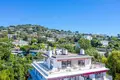 Appartement 1 chambre 72 m² Cannes, France