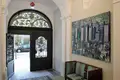 Квартира 4 комнаты 221 м² Варшава, Польша